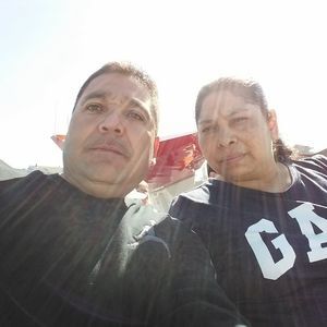 Meet your Posher, Amelia